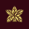 The Brass